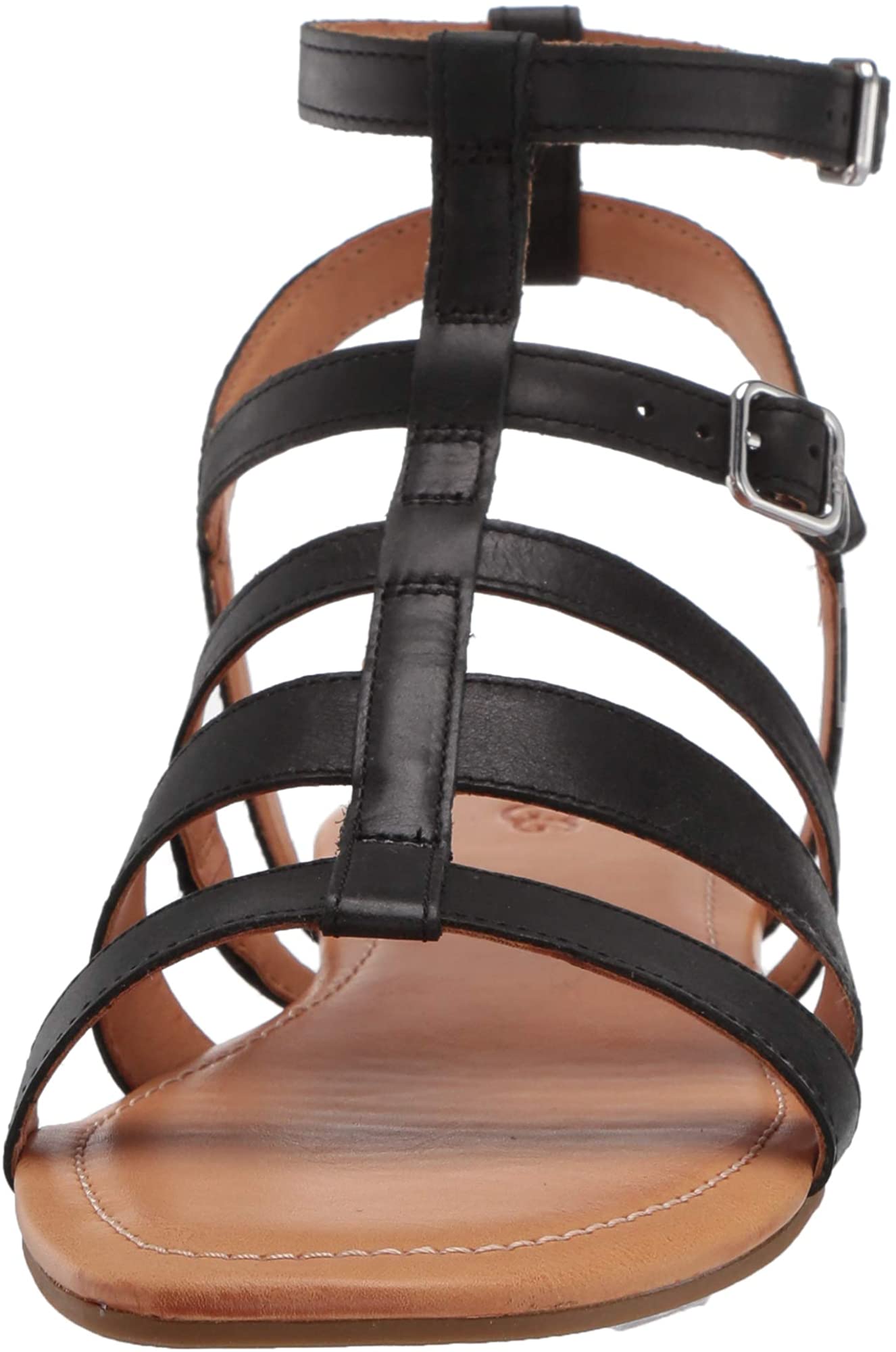 UGG Womens Mahalla Sandal | Walmart Canada
