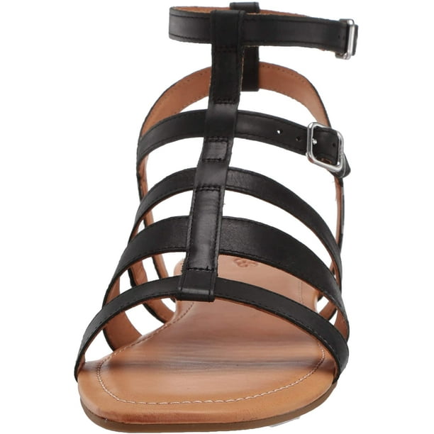 Ugg mahalla sandals sale