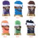 thumbnail image 4 of Soidarity Frijoles de cera depilatoria 100g 10 sabores Frijoles de cera dura Pellet Depilación Pierna Brazo Axila Depilación Frijoles Type4 NO4 Soidarity MR4234-01, 4 of 6
