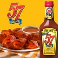 thumbnail image 5 of Heinz 57 Sauce, 10 oz Bottle, 5 of 13