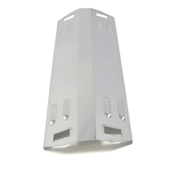 Replacement Flavorizer Bars for Master Forge MFA480BSP, MFA480GSN, Gas Models, 1-Pack