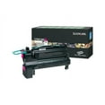 thumbnail image 2 of Lexmark Cartouche de Toner C792X1MG, 2 of 2