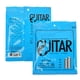 thumbnail image 2 of Cuerdas de bajo eléctrico de aleación de níquel, juego de 4 cuerdas, accesorio para principiantes., 2 of 7