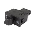 thumbnail image 1 of Boton de direccionales para moto D125 Alessia, 1 of 3