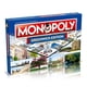 thumbnail image 2 of Juego de mesa Monopoly Massachusetts Edition para 2-6 jugadores, 2 of 6