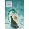 thumbnail image 2 of The Silver Chair (The Chronicles Of Narnia, Bk. 6), 2 of 2