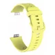 thumbnail image 5 of Correa Deportiva + Mica Compatible Con Huawei Watch Fit 2, 5 of 5