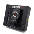 thumbnail image 1 of Super64 HD for Nintendo 64, 1 of 2