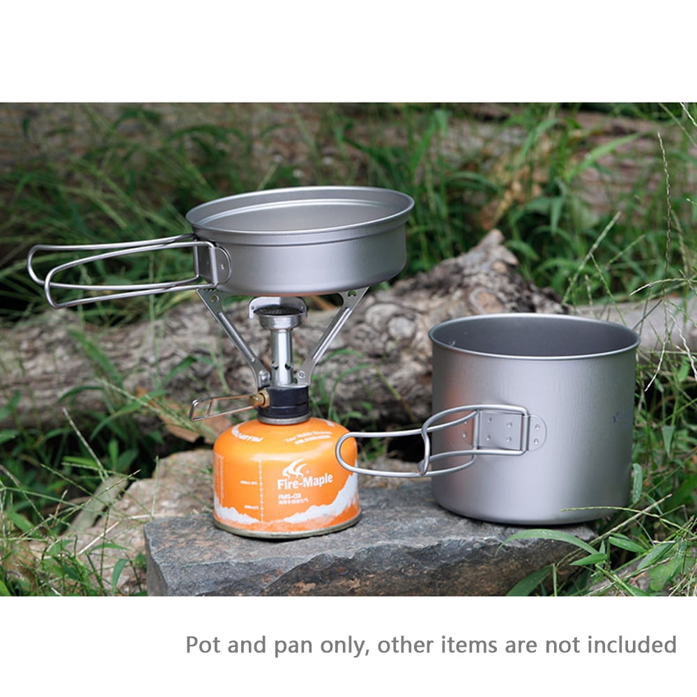 Keith Outdoor Cooking Camp Campfire Bonfire Party Hanging Pan Pot Chain Hook for sale online