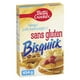 Betty Crocker Bisquick Sans gluten Mélange à pâte tout usage 454 g – image 2 sur 5