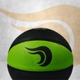 thumbnail image 4 of Balón Basquetbol Duxx #7 Hule, 4 of 5