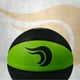 thumbnail image 4 of Balón Basquetbol Duxx #7 Hule, 4 of 5