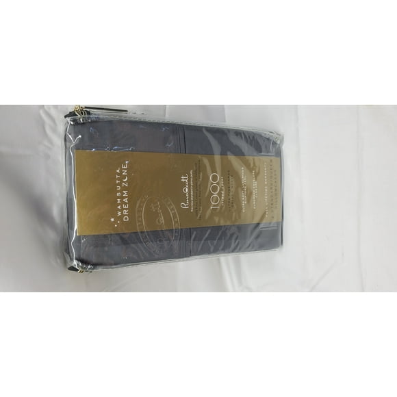 Wamsutta Dream Zone Sheets