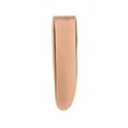 thumbnail image 2 of Loreal Paris True Match Super Blendable Liquid Foundation -1D Ivory, 2 of 2