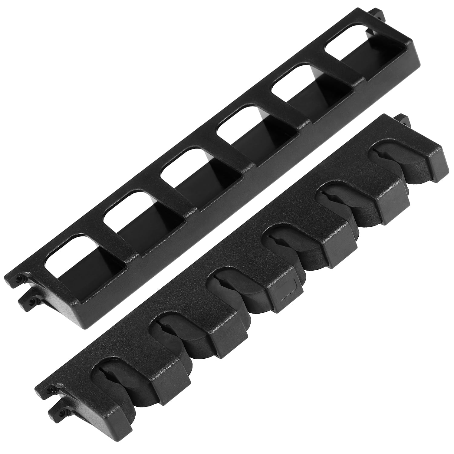 walmart fishing rods in store