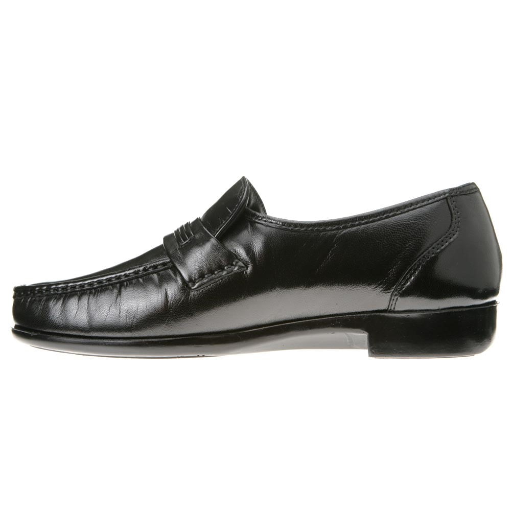 bostonian prescott loafers