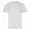 Arctic White, variant on Ecologie Boys/Girls Cascade T-Shirt