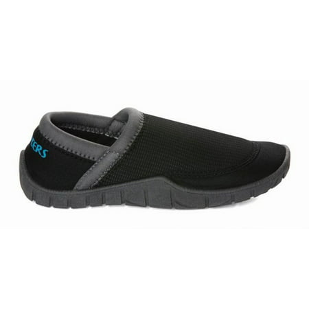Rafters Turbo Slip-On Water Shoes - Kid's