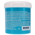thumbnail image 5 of Aquage SeaExtend Volumizing Conditioner 16 oz, 5 of 8