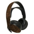 thumbnail image 1 of MightySkins SOPU3D-Brown Linen Skin Compatible with Sony Pulse 3D - Brown Linen, 1 of 3