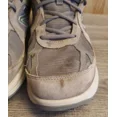 thumbnail image 3 of New Balance 877 V1 Walking Shoes Mens Size 13 Gray, 3 of 5