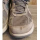 thumbnail image 3 of New Balance 877 V1 Walking Shoes Mens Size 13 Gray, 3 of 5