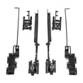thumbnail image 2 of Sunroof Repair Kit Sunroof Repair Tool Sunroof Track Assembly Repair Kit Car Accessories Sunroof Repair Kit Fit For F150 /  / F350 / F450 / Expedition Auto Accessories, 2 of 8