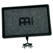 MEINL Adjustable Percussion Table