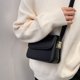 thumbnail image 5 of Bolsos bandolera para mujer - Monedero con solapa, 5 of 5