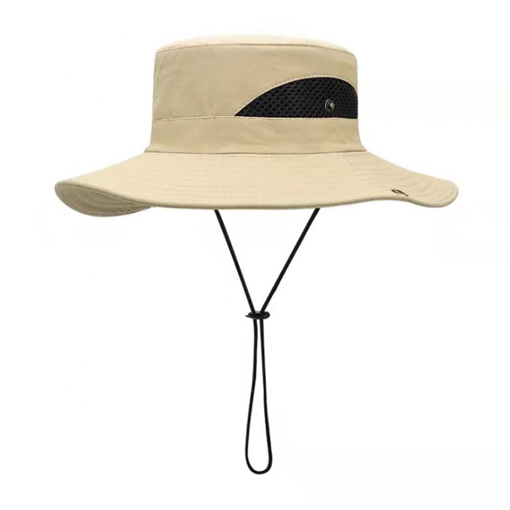 Fishing Hat for Men Women, Bucket Hat 