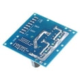 thumbnail image 3 of KKmoon 500W Inverter Boost Board Transformer Power DC 12V TO AC 220V 380V Car Converter, 3 of 8
