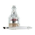 thumbnail image 2 of Benefit Ka Brow Cream Gel Brow Color With Brush - # 1 (Light) 3g/0.1oz, 2 of 2