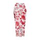 thumbnail image 5 of Traje de baño de una pieza para mujer, conjuntos de bikini para mujer, bikini de dos piezas con estampado floral, traje de baño deportivo ajustado de dos piezas para mujer., 5 of 9
