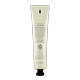 thumbnail image 4 of Crema de manos MediFlower Bonita Garden Joritdae 50ml, 4 of 4
