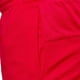 thumbnail image 4 of Short Adidas  Hombre Dame Icon Rojo S97499, 4 of 7