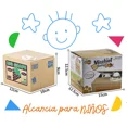 thumbnail image 4 of Alcancía para Robar Gatos, Alcancía para Niños, Alcancía para Ahorrar Dinero, Robo Automático de Dinero, Regalos Creativos para Niños, 4 of 6