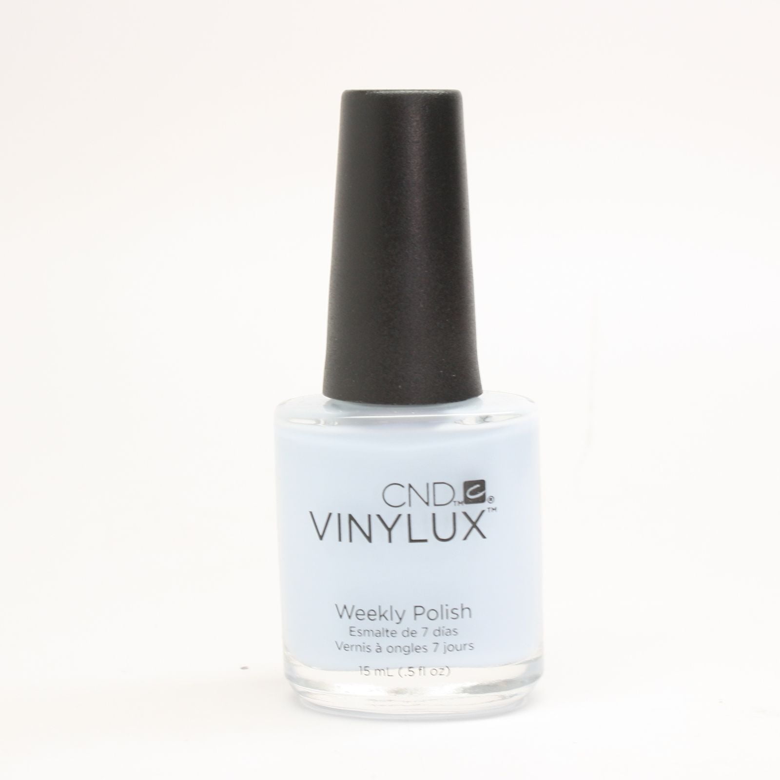 CND Vinylux 0.5 oz Creekside 183