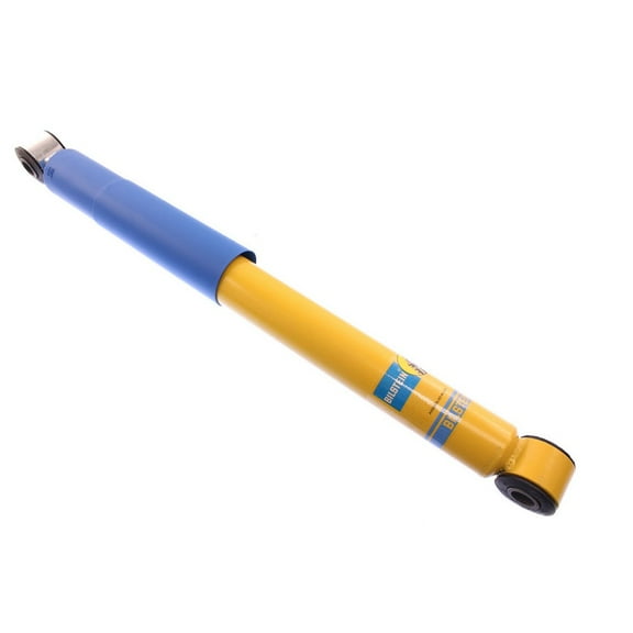 Bilstein B6 Series HD Shock Absorber - 24-187145