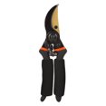 thumbnail image 1 of Plant Shears, SK5 Steel 45mm Opening Bypass Garden Scissors  For Horticulture, 1 of 8
