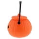 thumbnail image 4 of Cubo de calabaza Naiovety para Halloween 16 x 18 x 16 cm, 4 of 6