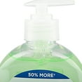 thumbnail image 4 of Equate Antibacterial Citrus Liquid Hand Soap with Moisturizers, 11.25 fl oz, 4 of 4
