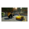 thumbnail image 6 of Cars 3: Driven to Win (WiiU), 6 of 10
