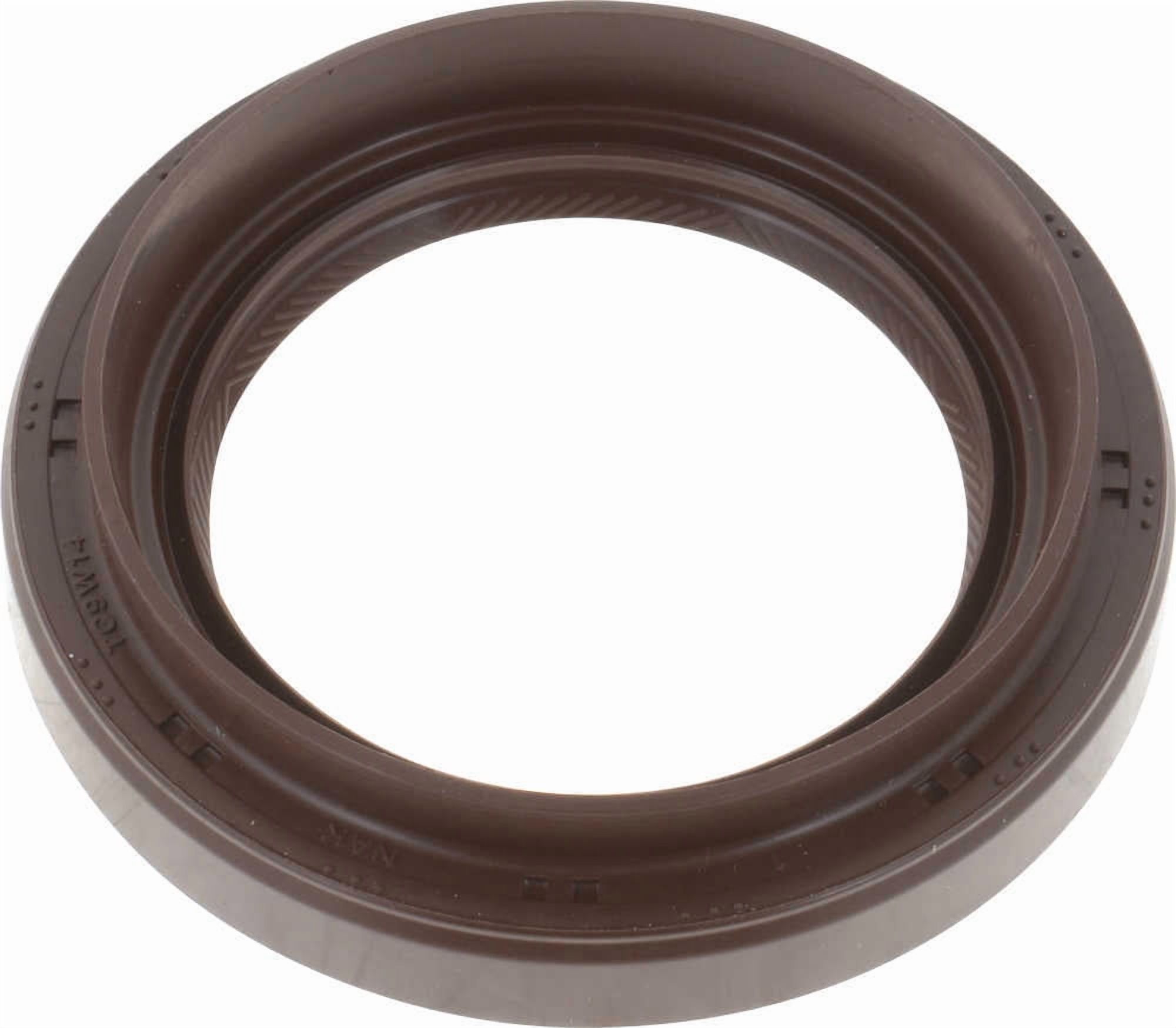 BCA by NTN NS710596 Grease/Oil Multi-purpose Seal