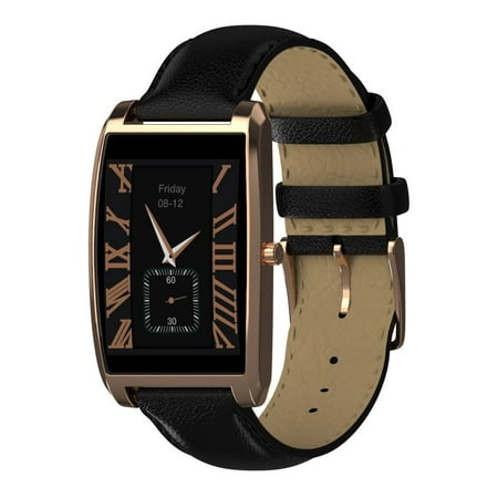 t mobile rose gold watch