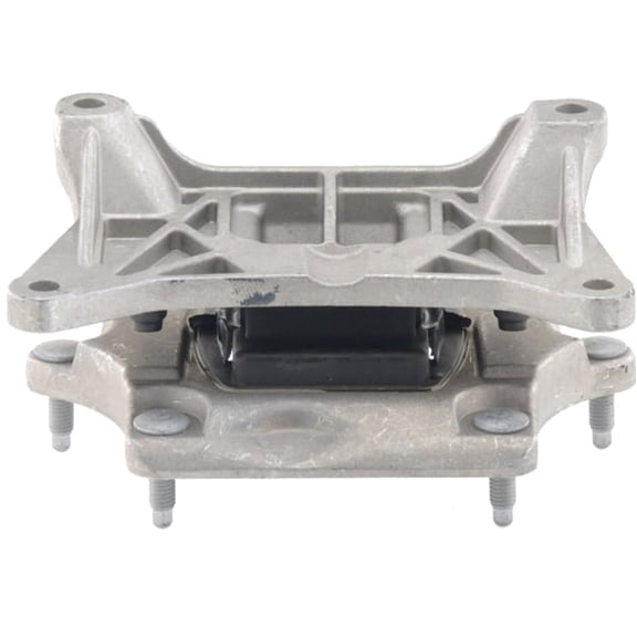 Automatic Transmission Mo