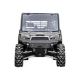 thumbnail image 2 of SuperATV Heavy Duty 3" Lift Kit For Polaris Ranger Full Size 1000 (2017) | Get Improved Handling and Run Up To 28.5" Tires|LK-P-RAN900-13-3#AZ, 2 of 5