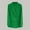 Green, variant on New trending & for spring GaThRRgYP Coats for Women Winter Soft Jackets,Ladies Solid Color Long Sleeve Lapel Real Pocket Suit Jacket Green S