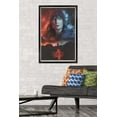 thumbnail image 3 of Netflix Stranger Things : Saison 4 - Joyce One Sheet, 3 of 5