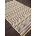 thumbnail image 6 of Jaipur Pura Vida Flat-Weave Pacifico Area Rug, 6 of 8
