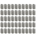 thumbnail image 3 of Insert de Bague de Vis, Insert de Fil Résistant à l'Usure et Haute Précision pour Travailleur pour Automobiles Aviation, Lampes, Moules 1D, 1.5D, 2D, 2.5D, 3D, 3 of 8